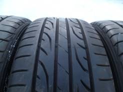 Dunlop SP Sport LM704. Летние, 2015 год, 5 %, 4 шт