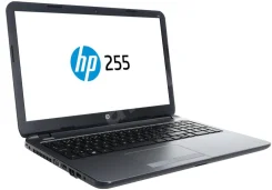 HP 255 G3. 15.6", 1,5����, ��� 8 ��, ���� 500���, WiFi: 1, Bluetooth: 1 ����