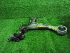 Рычаг, тяга подвески. Honda Legend, KB2 Двигатели: J37A, J37A2, J37A3