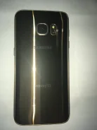Samsung Galaxy S7. �����, �������, 3G, 4G LTE, ����������, NFC ����