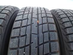 Yokohama Ice Guard IG30. Всесезонные, 5 %, 4 шт