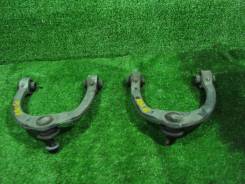Рычаг, тяга подвески. Honda Legend, KB2 Двигатели: J37A, J37A2, J37A3