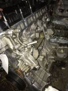 Двигатель Шорт блок NEW TNBA TNBB B4204T6 FORD 2,0 Ecoboost FOCUS KUGA RR Evoque VOLVO XC90 XC60 2010