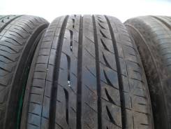 Bridgestone Regno GR-XI. Летние, 5 %, 4 шт