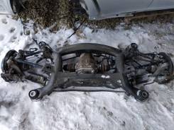 Балка. Lexus: IS300, GS350, GS460, GS430, GS300, IS350, IS250, IS220d, IS200d Toyota Crown Majesta, GRS180, GRS181, GRS182, GRS183 Toyota Crown, GRS18...