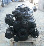 Двигатель J2 KIA 2,7 K2700 PREGIO 1999-04 81HP DIESEL