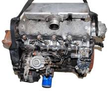 Двигатель TE TF T8 Kia 1,8 Carens Shuma.Sephia Mentor 1998-02
