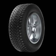 BFGoodrich g-Force Stud