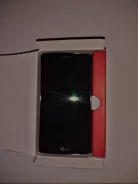 LG G4s. �����, 8 ��, �����, 4G LTE
