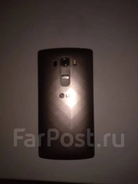 LG G4s. �����, �����, 4G LTE ����