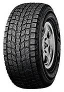 Dunlop Grandtrek SJ6
