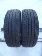 Toyo Tranpath mpZ. Летние, 5 %, 2 шт