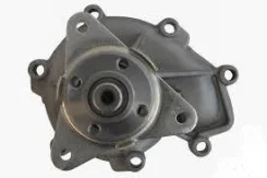 ����� ������� Temot 851870 851870 ����