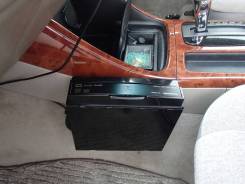 Прикуриватель. Toyota: Windom, Lite Ace, Platz, Corona, Ipsum, iQ, Corolla, MR-S, Tercel, Dyna, Tundra, Raum, Vista, Sprinter, Echo Verso, Mark II Wag...