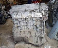 Двигатель в сборе. Toyota RAV4 Двигатель 1AZFE