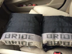 ������� Bride ����