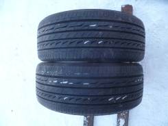 Bridgestone Regno GR-XI. Летние, 2016 год, 5 %, 2 шт