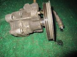 Гидроусилитель руля. Mitsubishi Lancer, CA1A, CA2A, CB1A, CB2A Mitsubishi Libero, CB1V, CB2V, CB2W, CD2V Mitsubishi Mirage, CA1A, CA2A, CB1A, CB2A Mit...