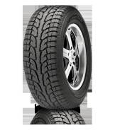 Hankook Winter i*Pike RW11
