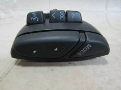 Переключатель на рулевом колесе. Lexus: IS300, IS200, SC430, GS430, GS300, GS400, RX300 Toyota: Allion, Allex, Aristo, Camry, Soarer, Corolla, Altezza...