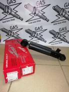 PSA341716 ����������� Santa Fe II 06-, KIA Sorento 09> Rr 55310-2P100, 55310-2P200 ����