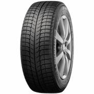 Michelin Latitude X-Ice