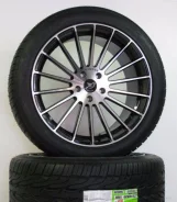 ZW 130. 9.5x22", 5x130, ET40, �� 71,6���. ����