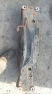 Балка поперечная. Subaru Impreza WRX STI, GDB Двигатель EJ207