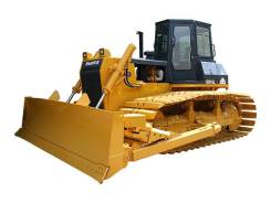 Shantui SD16L. Продается бульдозер , 17 500,00 кг.