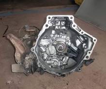 Мкпп Mazda 323F 2.0 TD в Калуге МКПП. Mazda 323F