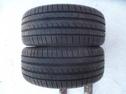 Pirelli Cinturato P1. Летние, 5 %, 2 шт