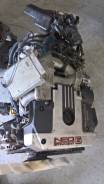 Двигатель RB25-DE NISSAN 2,5 R32 Skyline 1995-00