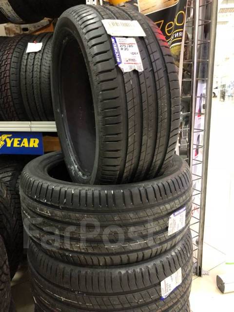 Michelin 4x4 diamaris. Michelin latitude sport 3 acoustic. 35. Latitude sport 3. Latitude sport 3 315/35 r20.