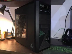 Intel Core i7-4770 ����