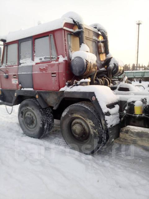 Авто 86 югорск