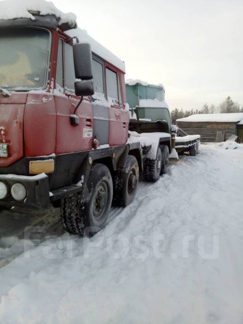 Авто в югорске