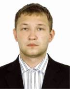 Менеджер. Высшее образование, опыт работы 6 лет