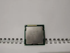 Intel Core i5-2300