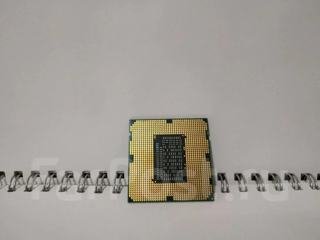 Intel Core i5-2300 ����