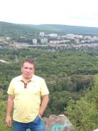 Мастер верхнего склада в Солнечном районе Мастер. Высшее образование, опыт работы 9 лет