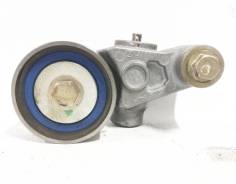 Натяжитель ремня ГРМ. Subaru Forester, SF5, SG5, SG9, SG9L, SH5, SH9, SH9L Subaru Legacy, BD2, BD3, BD4, BD5, BE5, BG2, BG3, BG4, BG5, BGA, BH5, BL5...