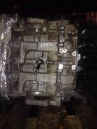 Двигатель EP6 TURBO PEUGEOT 1,6VTI 206 207 308 2007-11 PETROL