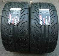 Yokohama Advan Neova AD08R. ������, ����� ����