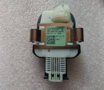     Mercedes A2469002603 A2469002603