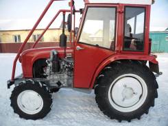 Weituo. Продается МиниТрактор TY-304, 30 л.с.