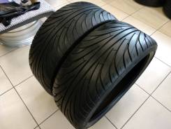 Nankang, 245/30 R20 во Владивостоке Nankang. Летние, 2015 год, 10 %