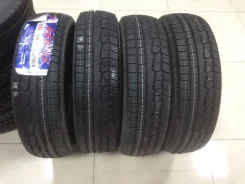 Hilo XS1. ������, ��� �����, 2025 ���, ����� ����