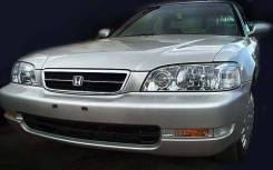 Honda Inspire. UA1, G20A ����
