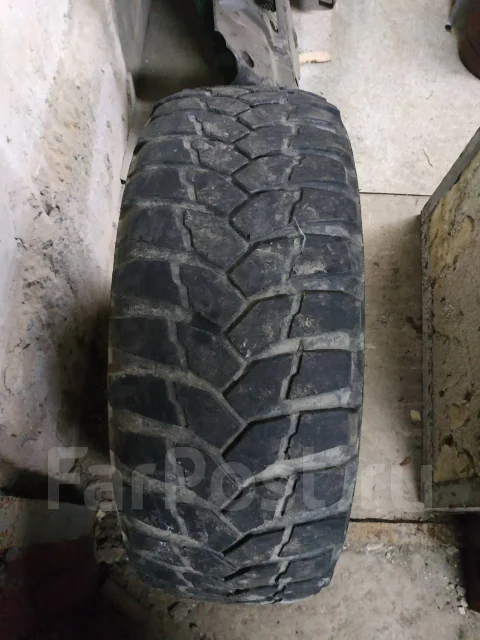 Matador. ����� mt, �/�, ����� 50 % ����