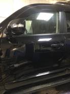 Стекло боковое. Lexus LX450d, URJ201, URJ202, VDJ201 Lexus LX570, URJ201, URJ201W, URJ202, VDJ201 Lexus LX460, URJ201, URJ202, VDJ201 Toyota Land Crui...